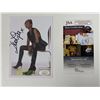 Image 1 : Autograph Dua Lipa Card