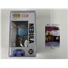 Image 2 : Autograph Karen Gillan Funko Pop