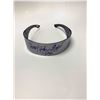 Image 1 : Autograph Back to Future Sunglasses