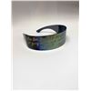 Image 2 : Autograph Back to Future Sunglasses