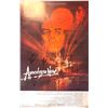 Image 1 : Autograph Apocalypse Now Poster