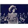 Image 1 : Autograph Whitney Houston Photo