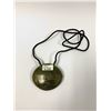 Image 2 : Autograph Doctor Strange Necklace