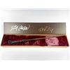Image 1 : Autograph Harry Potter Wand