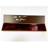 Image 1 : Autograph Harry Potter Wand