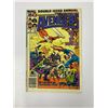 Image 1 : Avengers 14 Vintage Comic Book