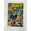 Image 1 : Avengers 319 Vintage Comic Book