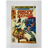 Image 1 : Marvel Triple Action 42 Vintage Comic Book