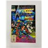 Image 1 : Avengers 1 Vintage Comic Book