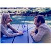 Image 1 : Autograph Robin Williams Photo