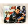 Image 2 : Top Gun  Autograph Signed Picture Book