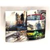 Image 2 : Spiderman Far From Home  Autograph Signed Picture Book