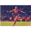Image 1 : Luis Suarez  Autograph Signed Photo