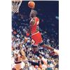 Image 1 : Michael Jordan  Autograph Signed Photo