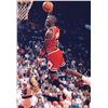 Image 1 : Michael Jordan  Autograph Signed Photo