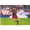 Image 1 : Robert Lewandowski  Autograph Signed Photo