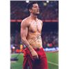 Image 1 : Robert Lewandowski  Autograph Signed Photo
