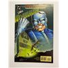 Image 1 : Aquaman 14 DC Vintage Comic Book
