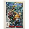 Image 1 : Aquaman 28 DC Vintage Comic Book