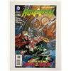 Image 1 : Aquaman 32 DC Vintage Comic Book
