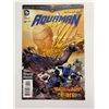 Image 1 : Aquaman 20 DC Vintage Comic Book
