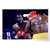 Image 1 : Larry Holms Autograph  Autograph Signed Photo