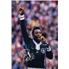 Image 1 : Football Pele Autographed  Autograph Signed