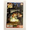 Image 1 : Avengers 2 Marvel Vintage Comic Book