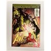 Image 1 : Avengers 4 Marvel Vintage Comic Book