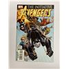 Image 1 : Avengers 2 Marvel Vintage Comic Book