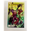 Image 1 : Avengers 8 Marvel Vintage Comic Book
