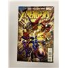 Image 1 : Avengers 12.1 Marvel Vintage Comic Book