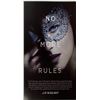 Image 2 : Fifty Shades Darker Autograph  Autograph Signed Promo Card