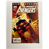 Image 1 : Avengers 19 Marvel Vintage Comic Book
