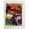 Image 1 : Avengers Marvel Vintage Comic Event