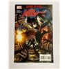 Image 1 : Avengers 6 Marvel Vintage Comic Book