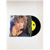 Image 1 : Autographed Madonna Into The Groove Vinyl