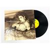 Image 1 : Autographed Madonna Like A Virgin Vinyl