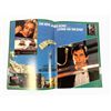 Image 2 : Autograph Signed James Bond Picture Book