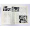 Image 2 : Autograph Signed James Bond Golden Gun Picture Book