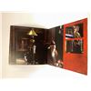 Image 2 : Autograph Signed Harry Potter Picture Book