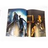 Image 2 : Autograph Signed Harry Potter Picture Book