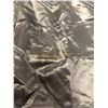 Image 2 : Autograph Signed George Foreman Boxing Shorts