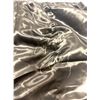 Image 2 : Autograph Signed Sylvester Stallone Boxing Shorts