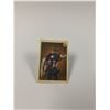 Image 1 : Autograph Signed Chris Evans Captain America Card