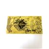 Image 2 : Autograph Signed Harry Potter Map Toy