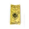 Image 2 : Autograph Signed Harry Potter Map Toy