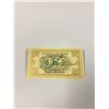 Image 1 : Autograph Signed Gary Oldman Train Ticket