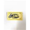 Image 1 : Autograph Signed Rupert Grint Train Ticket