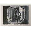 Image 1 : Autograph Signed Star Wars Press Kit Photo